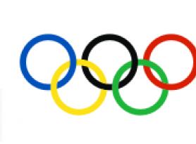 Про современные олимпийские игры - детали проведения