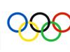Про современные олимпийские игры - детали проведения