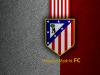 What is the composition of the Atletico football club?