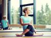 ﻿ Pilates - what is Pilates for weight loss: benefits and contraindications Pilates equipment