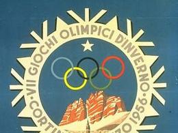Найуспішніші зимові олімпіади Росії та СРСР Коли була олімпіада в СРСР