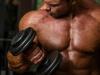 Drop sets for muscle growth