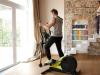 What is the best exercise machine to buy at home for weight loss?