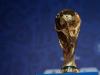 Where and when will the FIFA World Cup start in Russia?