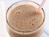 Homemade protein shake for muscle growth recipe