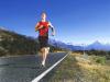 How to Start Running: A Complete Guide for Beginners