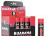 Guarana as a sports nutrition: why and how to take it