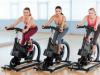 Exercise bikes for home: how to choose, what to pay attention to?