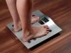 Как набрать вес девушке в домашних условиях быстро, без вреда для здоровья
