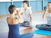 Yoga breathing exercises for beginners