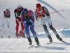 How the world of cross-country skiing works