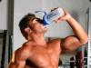 Creatine before or after meals