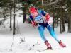 Alexey Volkov - biathlete of the Russian national team Why did you decide to settle in Chelyabinsk