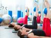Pilates for weight loss The effectiveness of Pilates for weight loss