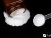 Possible side effects and harm to the body from creatine