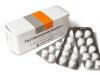 Pharmaceutical drugs for bodybuilding, at a low price in any pharmacy