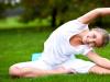 Гормональна гімнастика корисна для оздоровлення та довголіття