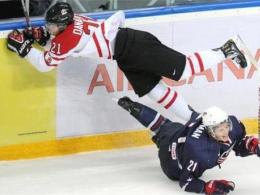 Kes on KHL-i play-offides veider?