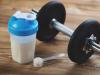 How to take protein to gain muscle mass How to take protein to gain muscle mass