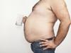 Вежби за мажи за отстранување на стомакот и страните