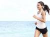 How to start running correctly for beginners: lessons and running programs