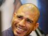Miguel Cotto and his life Fighting at the amateur level