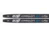 Rossignol cross-country skis