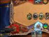 Hearthstone Arena Software