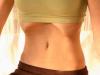 Најефективните вежби за слабеење на стомакот и страните дома без опрема за вежбање