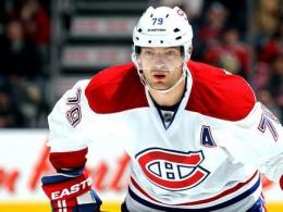 Biography Personal life of Andrei Markov, family, children