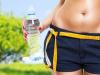 Nutritional supplements for weight loss