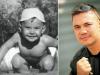 Tszyu Konstantin Borisovich, boxer: biography, personal life, sporting achievements