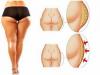 How to remove the ears on the hips: all the ways to deal with the female 