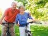 Велотренажер для схуднення: найефективніші програми тренувань в домашніх умовах Яка користь від велотренажера для здоров'я