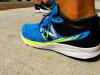 The best running shoes (reviews)