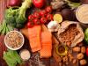 Rasvapõletusdieet: tõhus menüü, kiired tulemused ja ülevaated